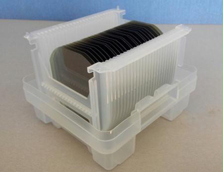 北京市科技计划项目助力打通国产化碳化硅及其