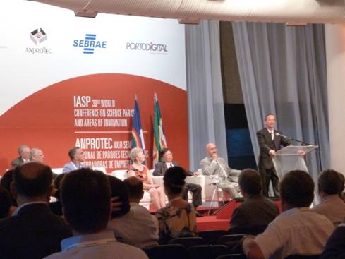 武汉东湖高新gdp(3)