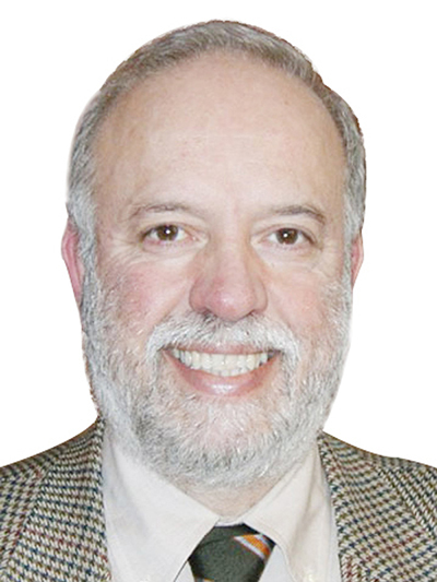 CARLOS ANTONIO PANCADA GUEDES SOARES-卡洛斯•安东尼奥•潘加达•吉德斯•苏亚雷斯.jpg
