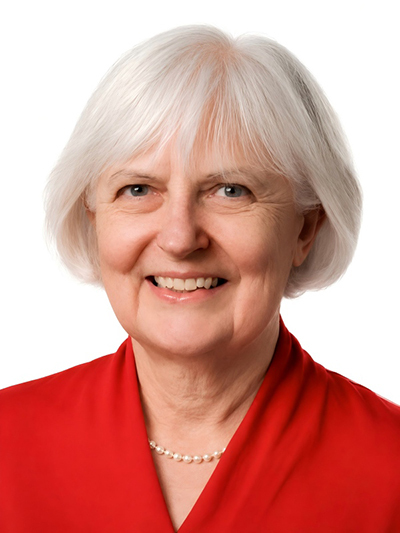 Elsa Reichmanis-艾尔莎•瑞秋曼尼斯.jpg