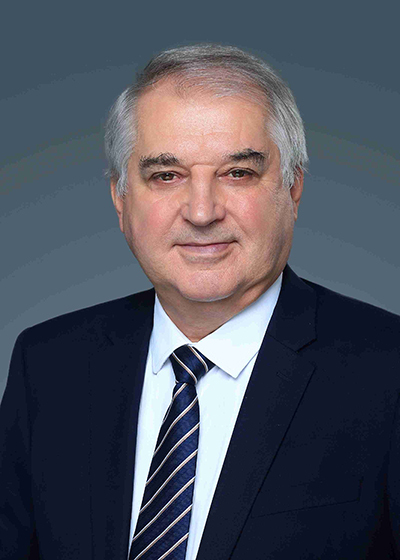 Kudryavtsev Anatoly-库德里亚夫采夫•安纳托利.jpg