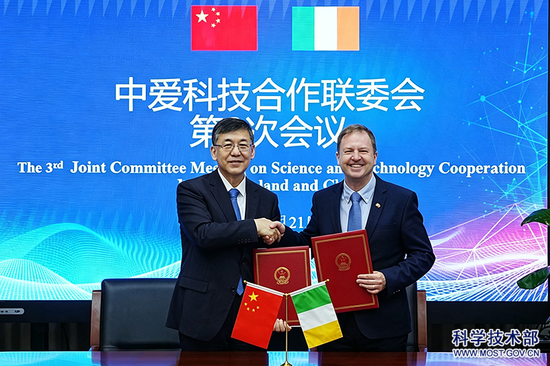 微信图片_2026-09-22_173235_611.png