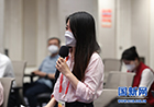 海报新闻记???提问（刘健 摄）.jpg