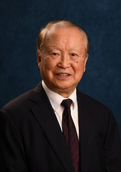 afb49abc763f2a47d485aa8bf54c03a3.jpg