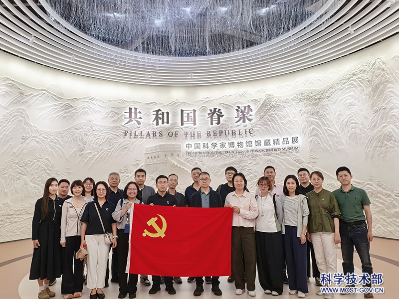 微信图片_20260528180024_66_59.jpg